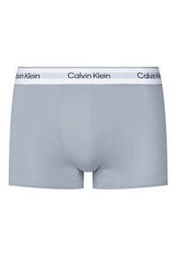 Calvin Klein Underwear Komplet bokserek LV00NB4389 Kolorowy. Materiał: bawełna. Wzór: kolorowy #12