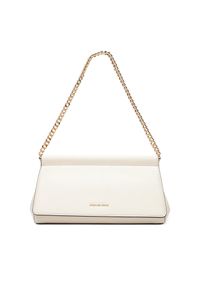 Torebka MICHAEL Michael Kors