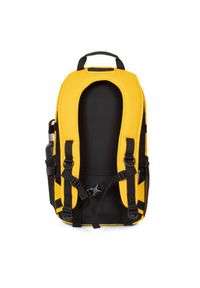 Eastpak Plecak Floid EK0A5BCI1K11 Żółty. Kolor: żółty #6