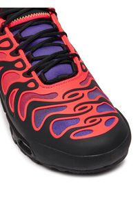 Nike Sneakersy Air Max Plus Drift FD4290 003 Czerwony. Kolor: czerwony. Model: Nike Air Max