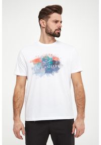 PAUL & SHARK - T-shirt męski PAUL&SHARK #4