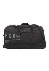 Torba transportowa Fox Racing Shuttle 180. Kolor: zielony