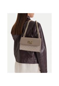 Torebka Nine West. Kolor: szary #1