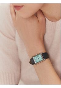 Casio Zegarek Classic LTP-B165L-2BVEF Szary. Kolor: szary