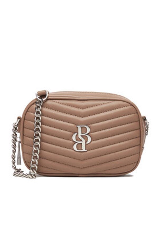 Badura Torebka C-ADALINE-LDA7978 Beżowy. Kolor: beżowy