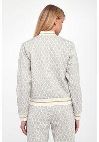 Bluza damska Tjara JOOP! #5