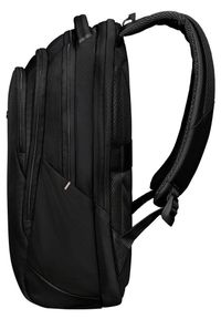Plecak Samsonite Guardit Classy 2.0 158242 1041 14.1'' black #4