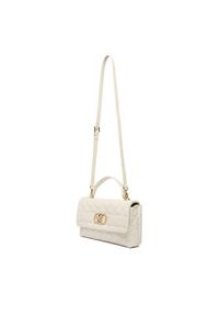 Nine West Torebka EO-Jorra-LDA8453 Écru. Kolor: kremowy #3