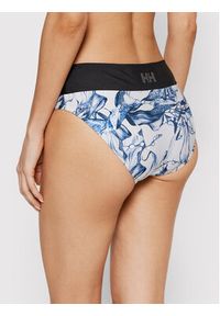 Helly Hansen Dół od bikini ESRA RØISE 34107 Szary. Kolor: niebieski. Materiał: syntetyk #2