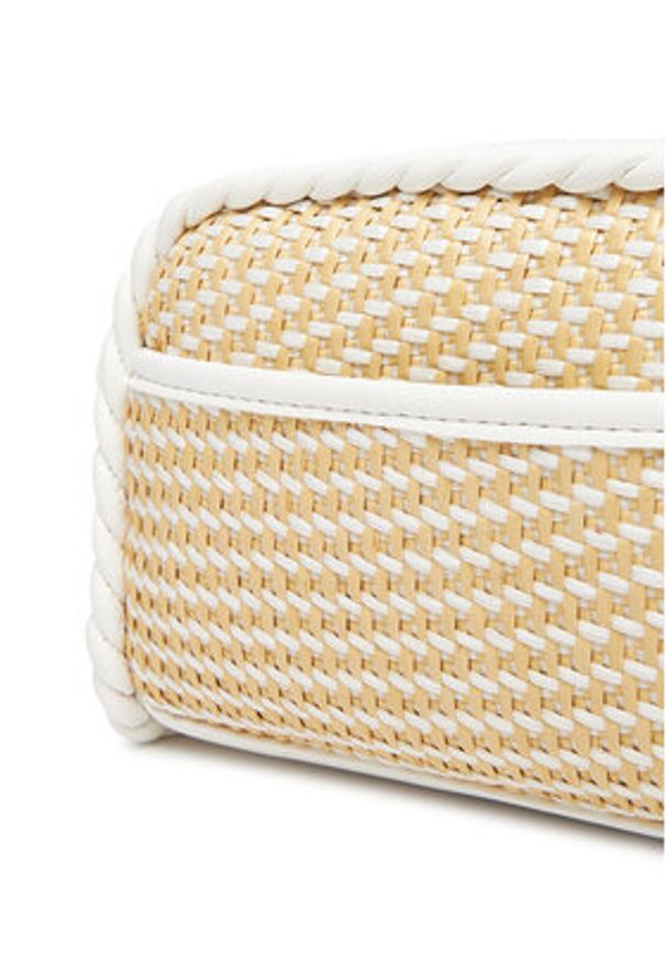 Call It Spring Torebka Tarahh 14011102 Biały. Kolor: biały