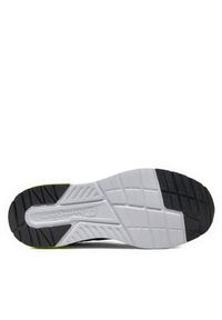 Champion Sneakersy Champ 2K Low Cut Shoe S22252-CHA-KK015 Czarny. Kolor: czarny #3