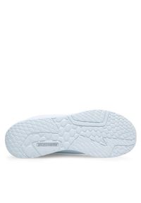 skechers - Skechers Sneakersy UNO LIGHT 8750063 LTBL Niebieski. Kolor: niebieski