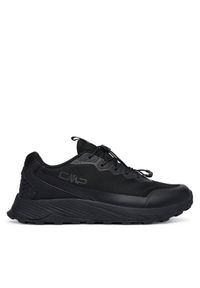 CMP Trekkingi Phelyx Multisport 3Q66897 Czarny. Kolor: czarny. Materiał: materiał. Sport: turystyka piesza #1