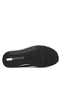 Adidas - adidas Buty Everyset Trainer ID4989 Czarny. Kolor: czarny. Materiał: materiał #4