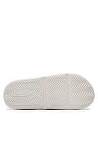 Jack & Jones - Jack&Jones Klapki Jfwstatus 12251282 Szary. Kolor: szary #4