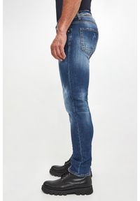 Liu Jo - Jeansy męskie LIU JO #2