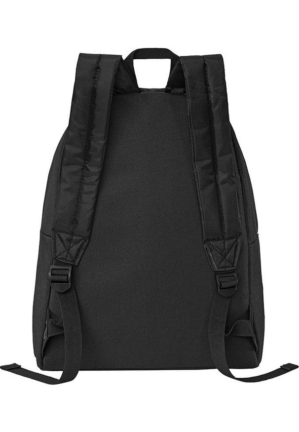 Plecak Pedea PEDEA Rucksack 13,3" (33,8cm) "Style", schwarz