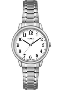Zegarek Timex ZEGAREK DAMSKI TIMEX EASY READER TW2P78500 + BOX NoSize #1