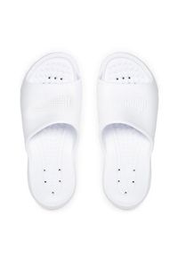 Nike Klapki Victori One Shwer Slide CZ7836 100 Biały. Kolor: biały #7