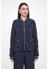 Liu Jo - Bluza damska rozpinana LIU JO