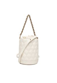 Marciano Guess Torebka 6RGZ13 7415A Écru. Kolor: kremowy. Materiał: skórzane #5