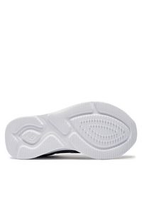 New Balance Buty do biegania 430 v2 WE430LB2 Czarny. Kolor: czarny. Materiał: materiał