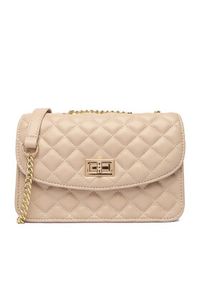 Badura Torebka TYL00493 Beżowy. Kolor: beżowy #2