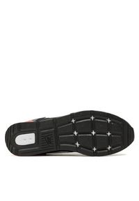 Nike Sneakersy CK2944 004 Czarny. Kolor: czarny. Materiał: materiał #6