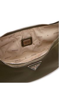 Guess Torebka 179133 Zielony. Kolor: zielony #3