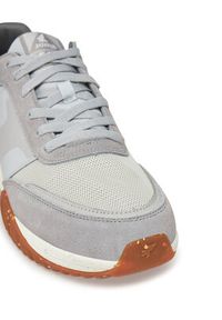 Joma Sneakersy C.501 2512 C501S2512 Szary. Kolor: szary. Materiał: materiał #4