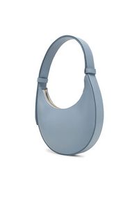 Furla Torebka WE00649 AX0733 55000 Szary. Kolor: szary. Materiał: skórzane #3