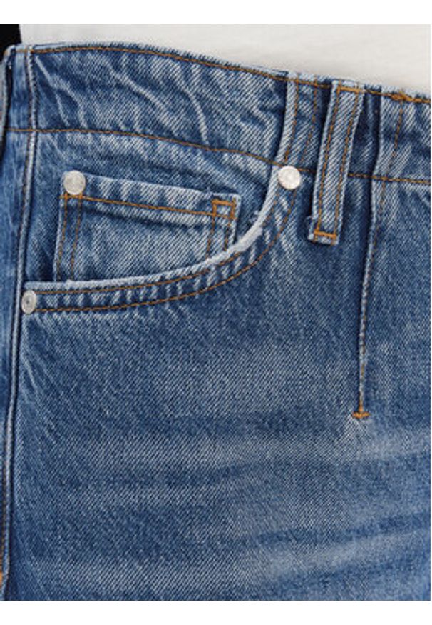 JOOP! Jeansy Martha 30101528 Niebieski Regular Fit. Kolor: niebieski