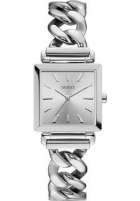 Zegarek Guess Zegarek Guess Vanity W1029L1 damski #1