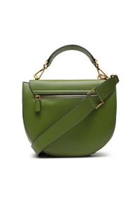 Guess Torebka HWVB89 82200 Zielony. Kolor: zielony. Materiał: skórzane #4