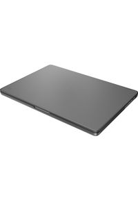 Etui Speck SmartShell MacBook Pro 16'' (M4/M3/M2/M1/2024-2021) onyx black. Materiał: guma, hardshell. Styl: elegancki #4