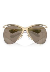 Burberry - Okulary damskie BURBERRY #3