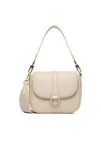 Badura Torebka CEO-ADI-LDA8572 Écru #3