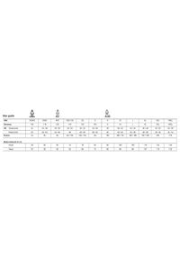 UHLSPORT - Kurtka z kapturem Uhlsport Essential. Typ kołnierza: kaptur. Kolor: wielokolorowy, czarny, czerwony. Sport: piłka nożna #2