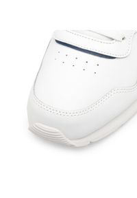 Reebok Sneakersy Royal Glide GV7446 Biały. Kolor: biały. Model: Reebok Royal #3
