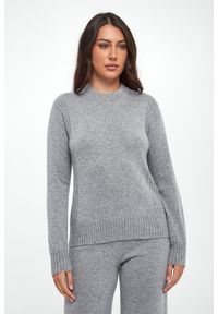 Armani Exchange - Sweter damski ARMANI EXCHANGE #4