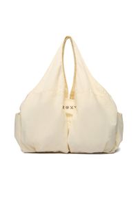 Roxy Torebka CWBEO-ROXY-M-001-09 Écru #1