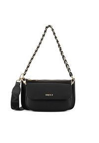 Torebka MEXX. Kolor: czarny #1