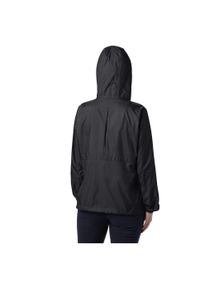 columbia - Kurtka uniwersalna damska Columbia Flash Forward Windbreaker. Kolor: wielokolorowy