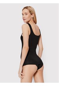 Hugo - HUGO Komplet topów 50469682 Czarny. Kolor: czarny. Materiał: bawełna #2