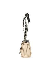 Steve Madden Torebka Bcala Crossbody SM13000617-02002-BOB Czarny. Kolor: czarny. Materiał: skórzane #6