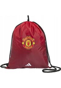 Adidas Worek adidas Manchester United IY0436