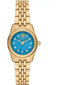 Michael Kors - ZEGAREK DAMSKI MICHAEL KORS MK4813 - LEXINGTON + BOX #1
