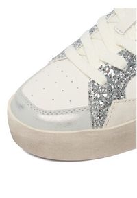 Eva Minge Sneakersy EO-AHRI-251503 Biały. Kolor: biały. Materiał: skóra #7