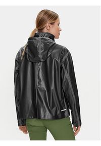 columbia - Columbia Kurtka przeciwdeszczowa OutDry Extreme™ Boundless™ 2071411 Czarny Relaxed Fit. Kolor: czarny. Materiał: syntetyk #2