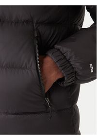 The North Face Kurtka puchowa Hydrenalite NF0A88XU Czarny Regular Fit. Kolor: czarny. Materiał: syntetyk #5